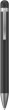 Philips DVT1600