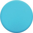PopSockets PopGrip nav nomaināms izvelkama pamatne