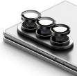 Ringke Osłona aparatu CAMERA FRAME 2-PACK