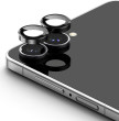 Ringke Osłona aparatu Camera Frame 2-Pack