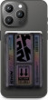 SKINARMA Kado Kira Kobai Wallet Mag-Charge