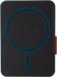 SKINARMA Portfel Mirage Spunk Wallet Magnetic
