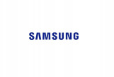 Samsung tālvadības pults ECO* SMART [Remote