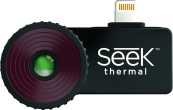 Seek Thermal SEEK Compact Pro FF