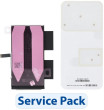 ServicePack akumulators Apple iPhone 14 Plus