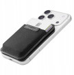 Spigen SPIGEN S314-4 Plāns salokāms statīva