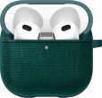Spigen SPIGEN URBAN FIT APPLE AIRPODS