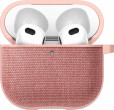 Spigen SPIGEN URBAN FIT APPLE AIRPODS