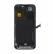 TelForceOne iPhone 14 Pro Incell FHD