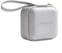 Timekettle Etui W4 (62186-0)