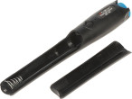TriBrer LĀZERA FIBEROPTIC TESTERS BML-209-20 >