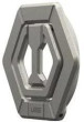 UAG Magnetic Ring Stand do obudowy