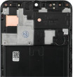 UTS-Group FIXCELL LCD displejs SAMSUNG A50