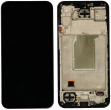 UTS-Group LCD + panel dotykowy Samsung