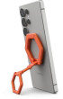 Urban UAG Magnetic Ring Stand -