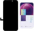Vega MODULE LCD DISPLAY IPHONE 12