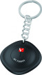 Verbatim My Finder MYF-01 Bluetooth NFC