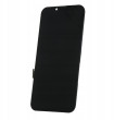 IPhone 13 Incell FHD displejs ar