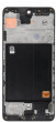 Zila FIXCELL LCD displejs priekš SAMSUNG