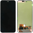Zila LCD + panel dotykowy Samsung
