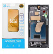 Zila NCC Wyświetlacz do SAMSUNG S23