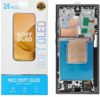 Zila NCC Wyświetlacz do SAMSUNG S24