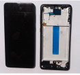 Zila Rewa wyświetlacz LCD do SAMSUNG