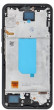 Zila Rewa wyświetlacz LCD do SAMSUNG