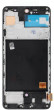 Zila Rewa wyświetlacz LCD do SAMSUNG