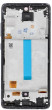 Zila Rewa wyświetlacz LCD do SAMSUNG
