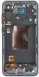 Zila Rewa wyświetlacz LCD do SAMSUNG