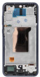 Zila Wyświetlacz LCD Rewa do SAMSUNG