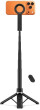 Selfie stick 4kom.pl TECH-PROTECT L11S
