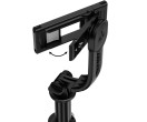 Selfie stick Acefast E42 z automatycznym