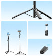 Selfie stick Orico SPM175 tripod 1/4&quot