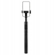 Selfie stick Spigen SPIGEN S541W BLUETOOTH