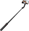 Pašbildes nūja Tech-Protect Selfie stick L04s