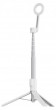 Selfie stick Ulanzi Selfie stick MG-003