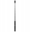 Pašbildes nūja Ulanzi Tripod Selfie Stick