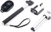 Pašbildes nūja Xrec Selfie Kit Statīva