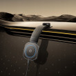 Baseus PrimeTrip C03Pro Magnētiskais auto turētājs
