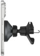 Belkin BoostCharge 15 W magnētiskais lādētājs