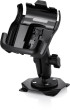 Bixolon RAM mount vehicle holder (for