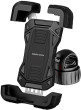 Brodit Mobile Origin Bike telefona turētājs