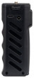 Eneride Grip do smartfona z akumulatorem
