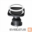 Evelatus Auto automašīnas gaisa kondicionēšanas ventilācijas