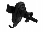 Evelatus Uchwyt samochodowy Gravity Car Holder
