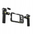 Freewell Uchwyt Genius Rig iPhone 17
