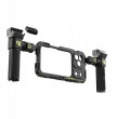 Freewell Uchwyt na telefon Genius Rig
