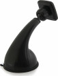 InLine WNM12 Magnetic phone holder for